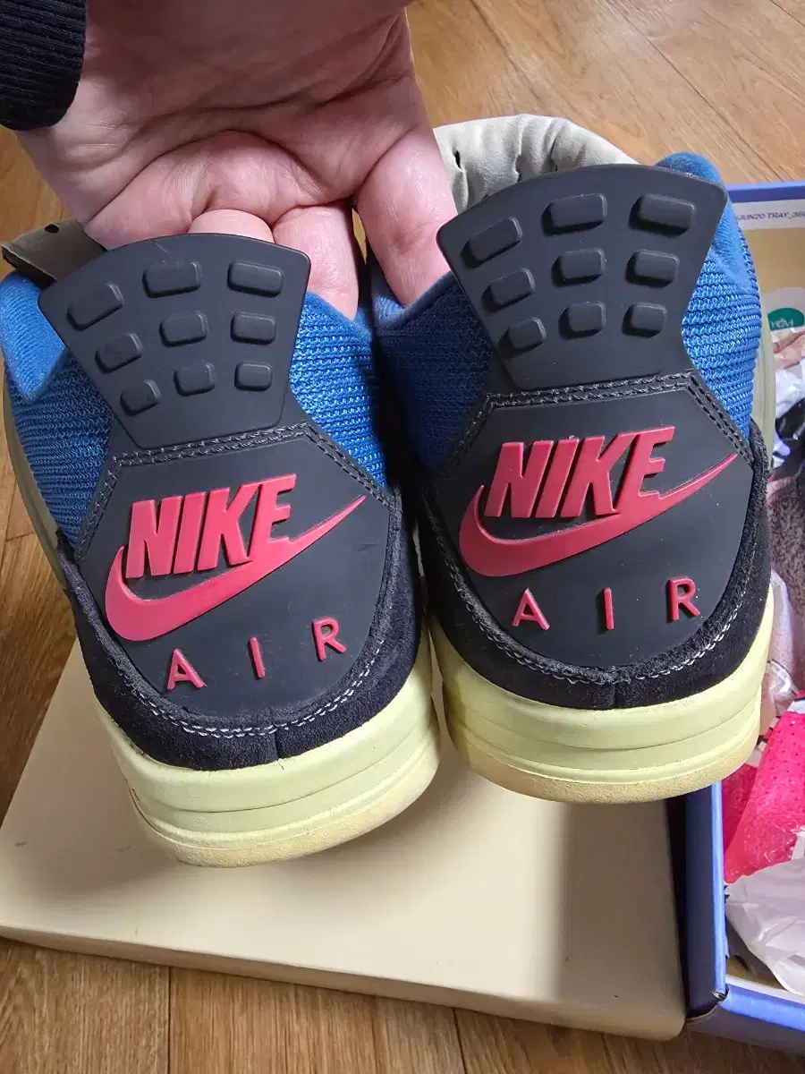 thumbnail-5